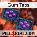 Gum Tabs 03